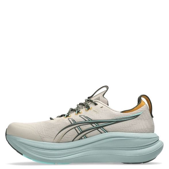 Asics GEL-NIMBUS 28 TR