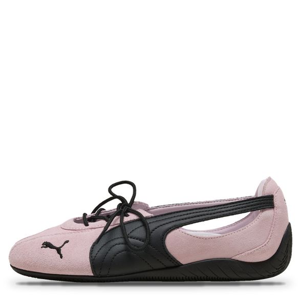 Puma SPEEDCAT BALLET NOVA