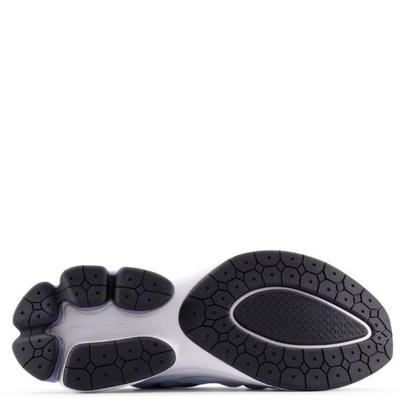 New Balance M' 5030 Abzorb
