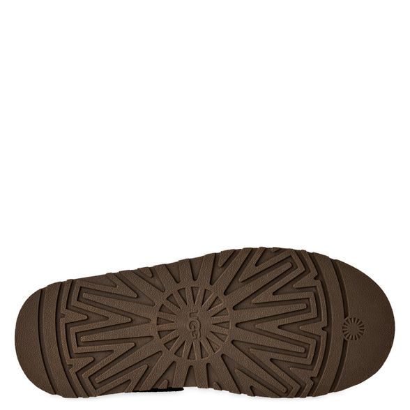 Ugg TAZZ II