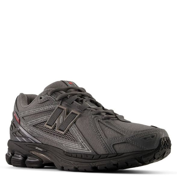 New Balance M' 1906