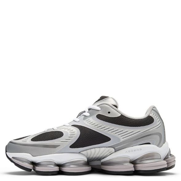 New Balance U' 2000 Abzorb