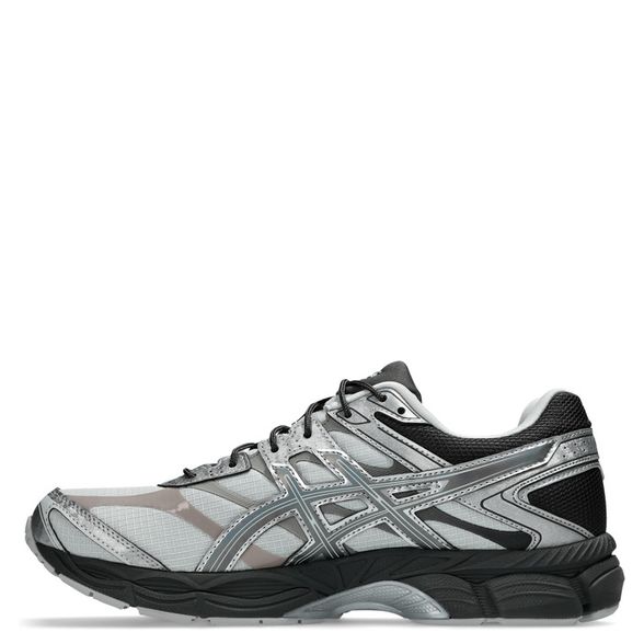 Asics GEL-CUMULUS 16