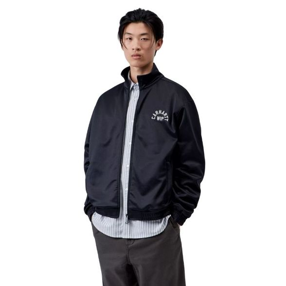 Carhartt WIP BOLON džemperis