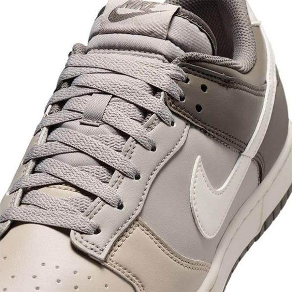 Nike DUNK LOW RETRO