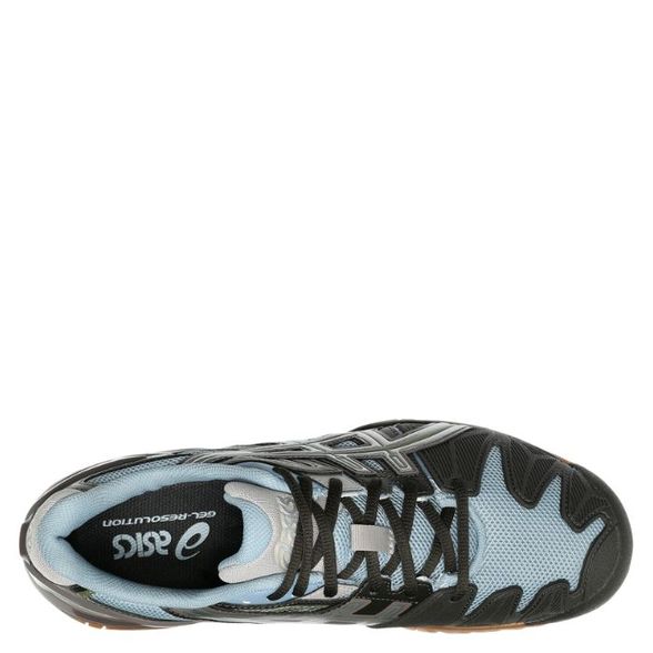 Asics GEL-RESOLUTION 5