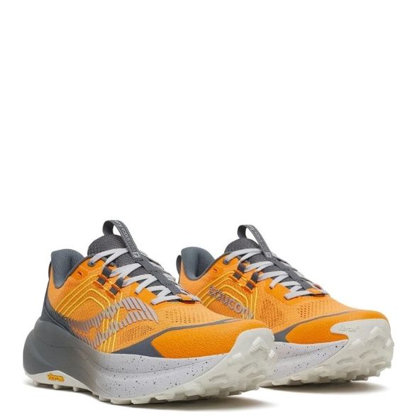 Saucony XODUS ULTRA 4