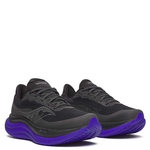Saucony M' Triumph 23 GTX