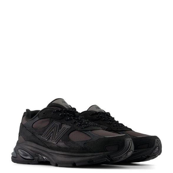 New Balance M' 2010 Abzorb