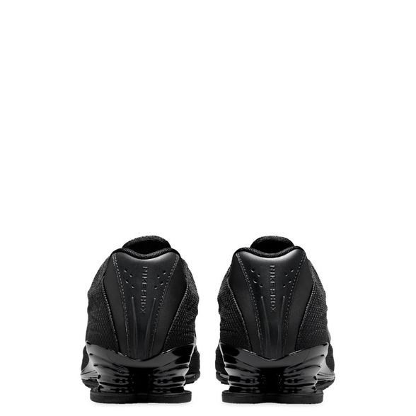 Nike SHOX Z