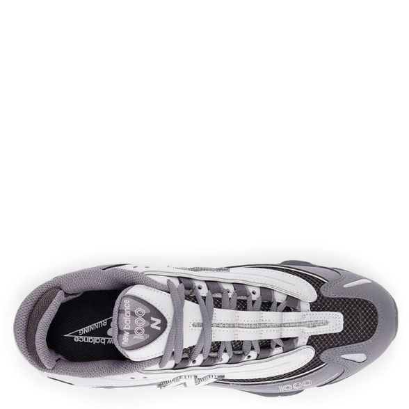 New Balance M' 1000