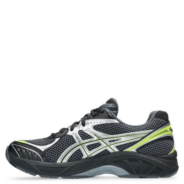 Asics GT-2160