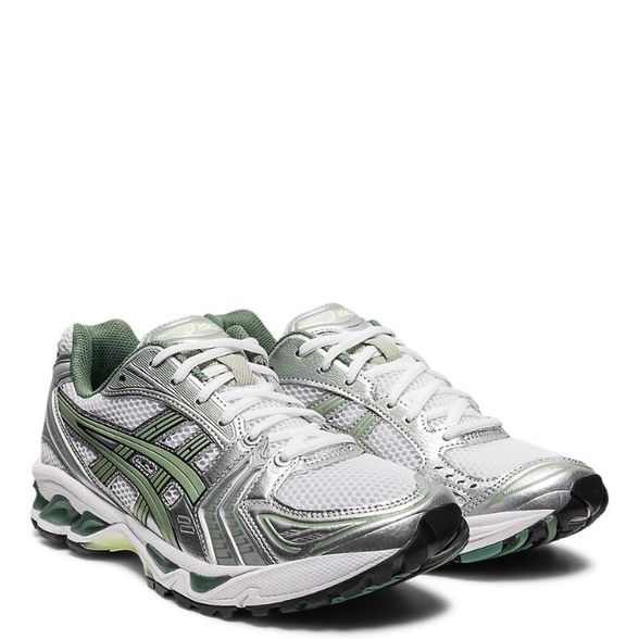 ASICS M' GEL-KAYANO 14