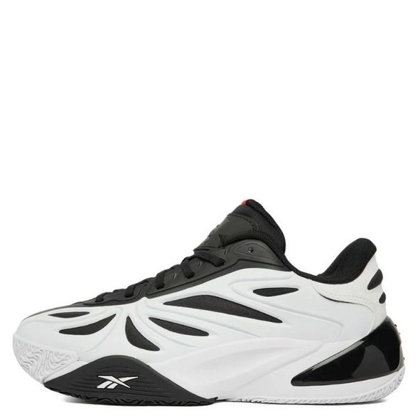 Reebok W' ANGEL REESE 1