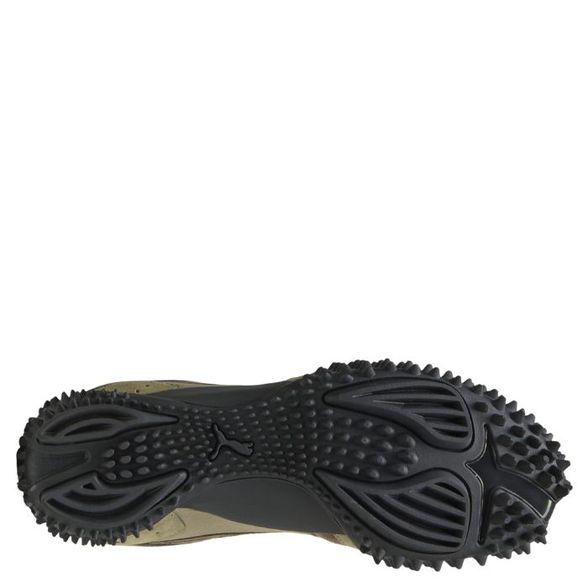 Puma U' Mostro XC Prime Lux