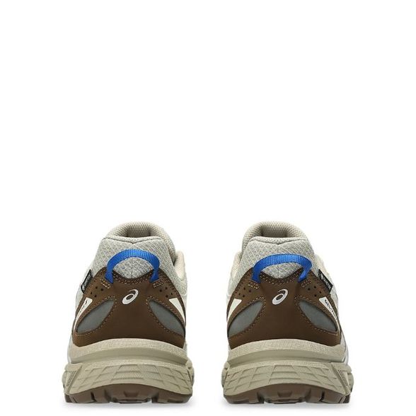 ASICS M' GEL-VENTURE 6 GTX