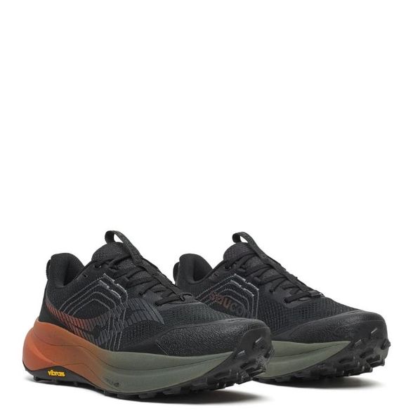 Saucony XODUS ULTRA 4