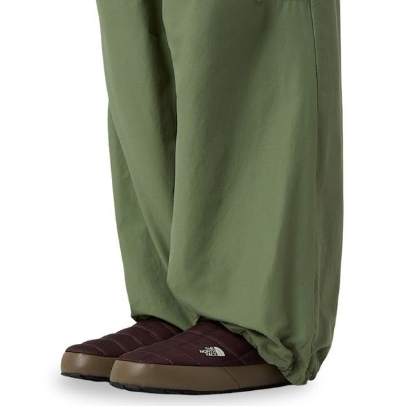 The North Face W' Thermoball Traction Mule