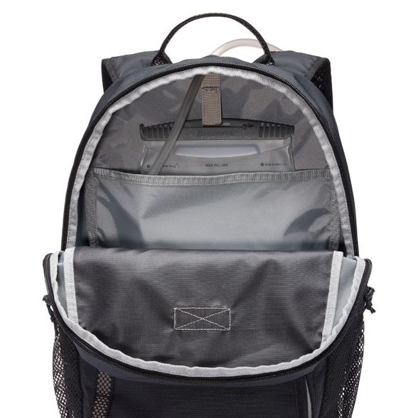 Columbia U' Echo Mountain Kuprinė