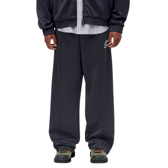 Carhartt WIP BOLON kelnės