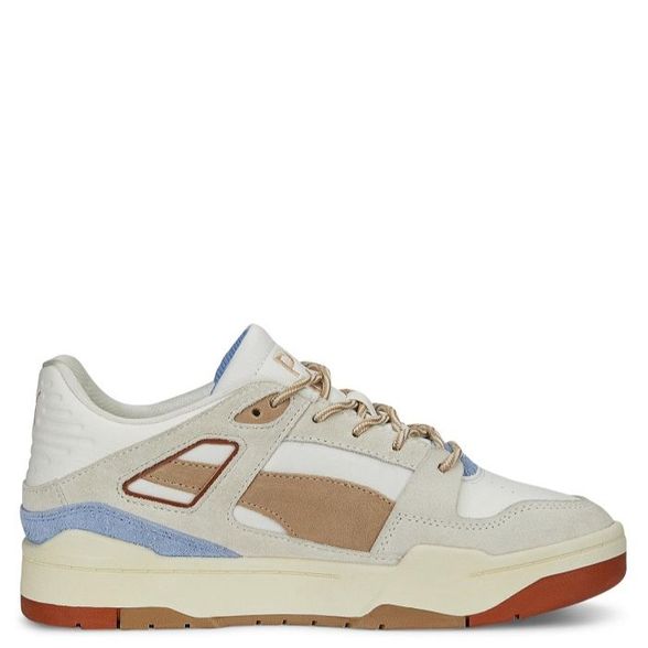 Puma W' Slipstream Wild