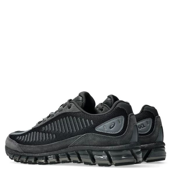 ASICS M' GEL-QANTUM 360 I AMP