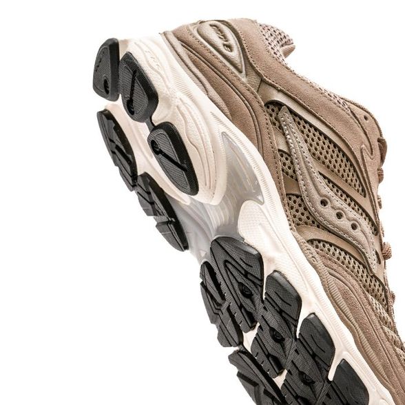 Saucony W' Progrid Omni 9 Premium
