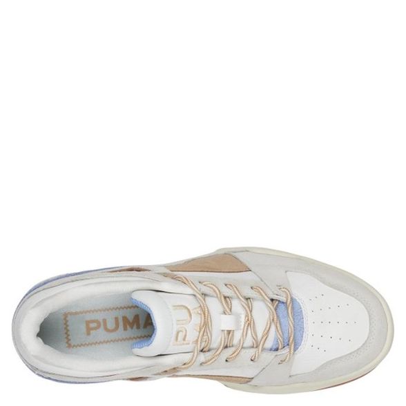 Puma W' Slipstream Wild