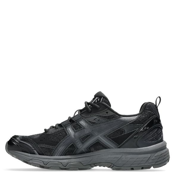 Asics W' Gel-Nunobiki
