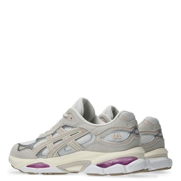 Asics GEL-NYC 2.0