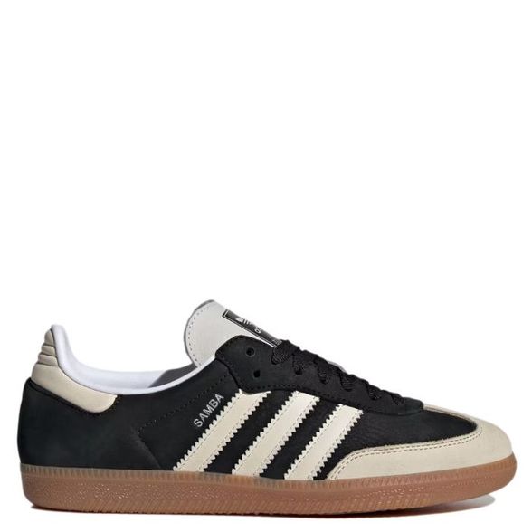 adidas U' Samba OG