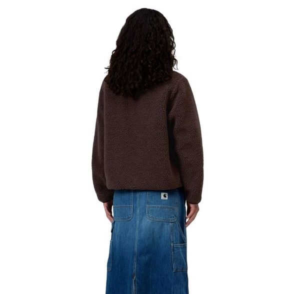 Carhartt WIP JANET pusa