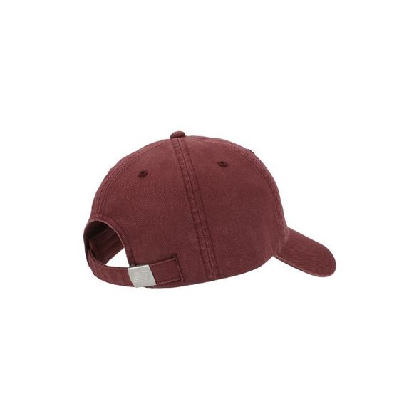 New  Balance U' 6 panel caps