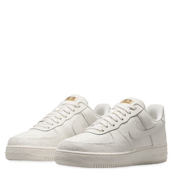 Nike AIR FORCE 1 '07
