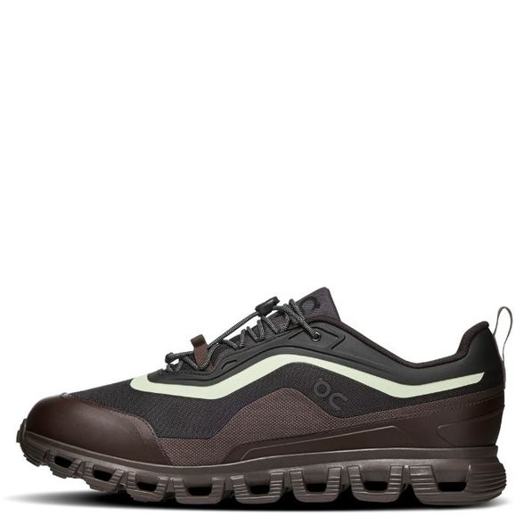 On CLOUD 6 GEO WATERPROOF