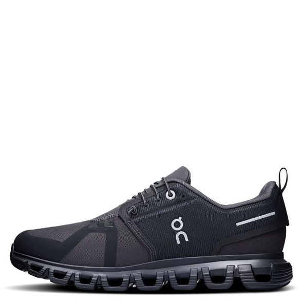 On CLOUD 6 WATERPROOF