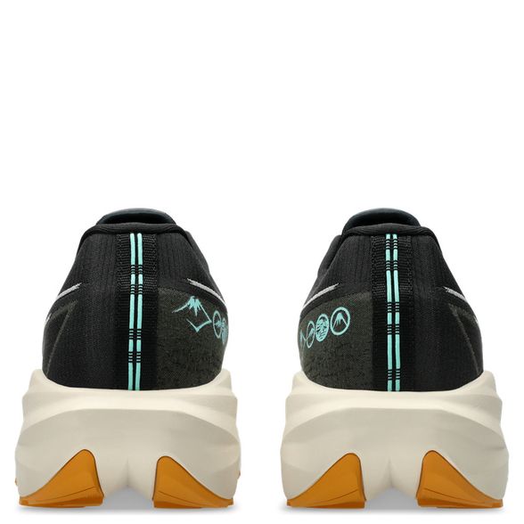 Asics BLAZEBLAST