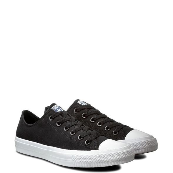 Converse U' Chuck Taylor All Star II