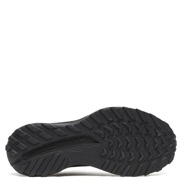 Saucony W' Ride TR2