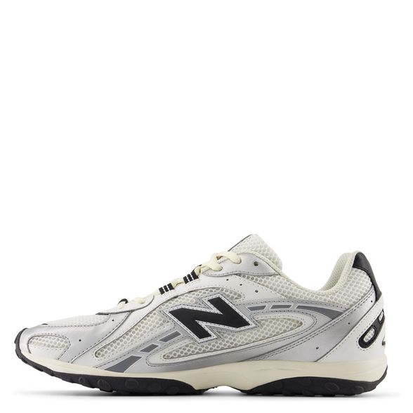 New Balance 204L