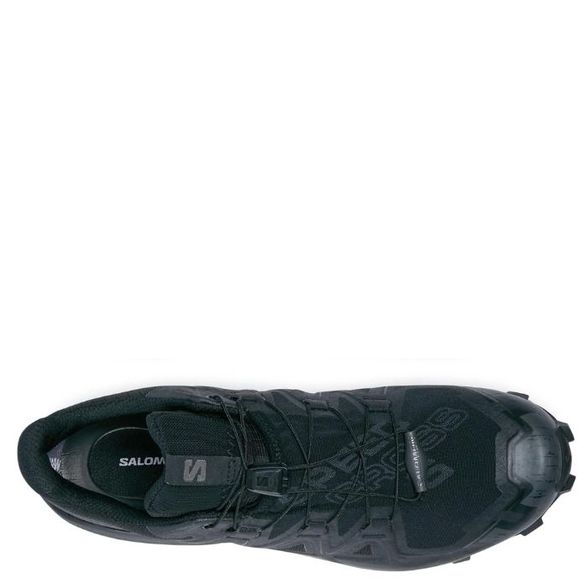 Salomon M' Speedcross 6 GTX