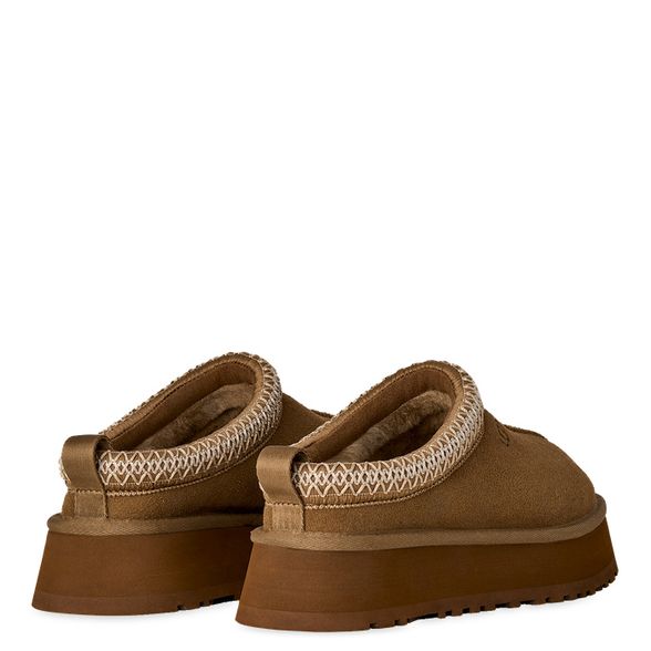Ugg TAZZ II