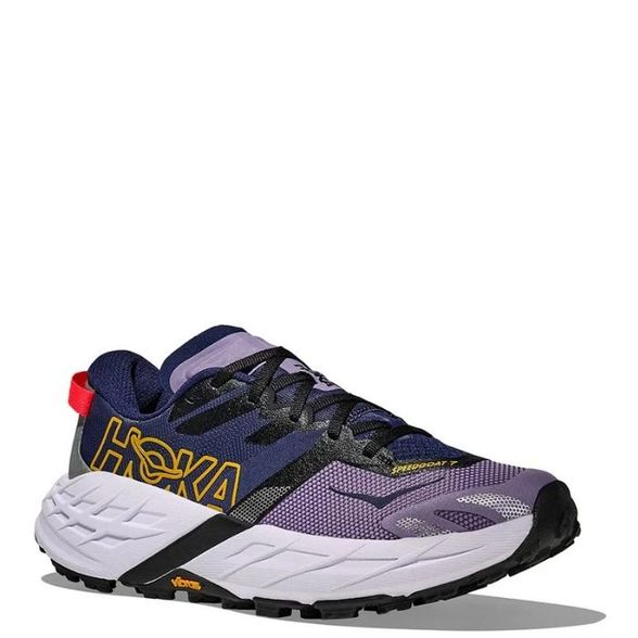 Hoka SPEEDGOAT 7