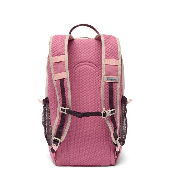 Columbia U' Echo Mountain Kuprinė