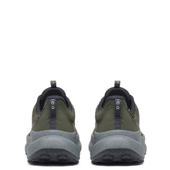 Saucony XODUS ULTRA 4 GORE-TEX