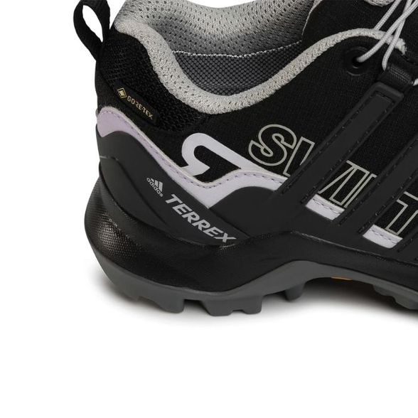 adidas W' Terrex Swift R2 GTX