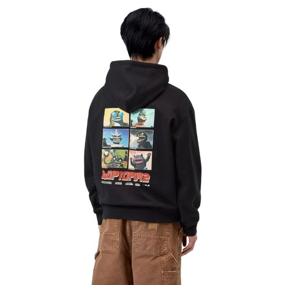 Carhartt WIP WIPTOPIA II džemperis