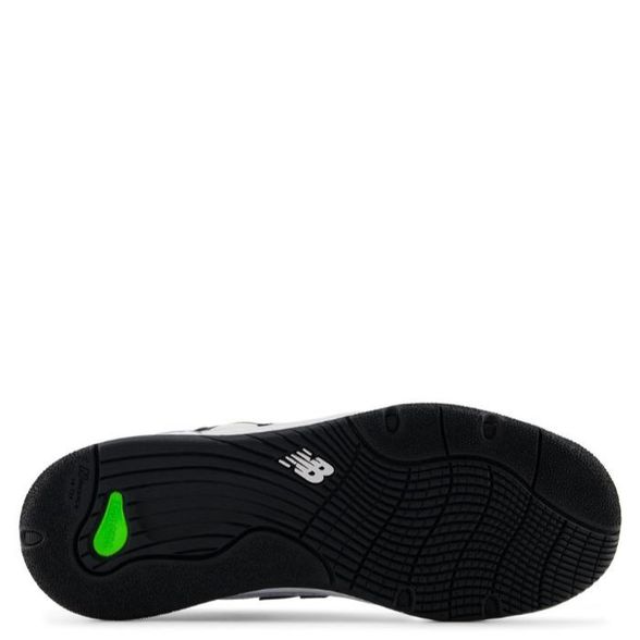 NB Numeric TIAGO LEMOS 1010