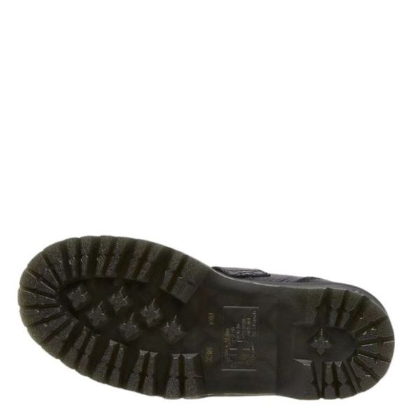 Dr. Martens W' Addina FLWR
