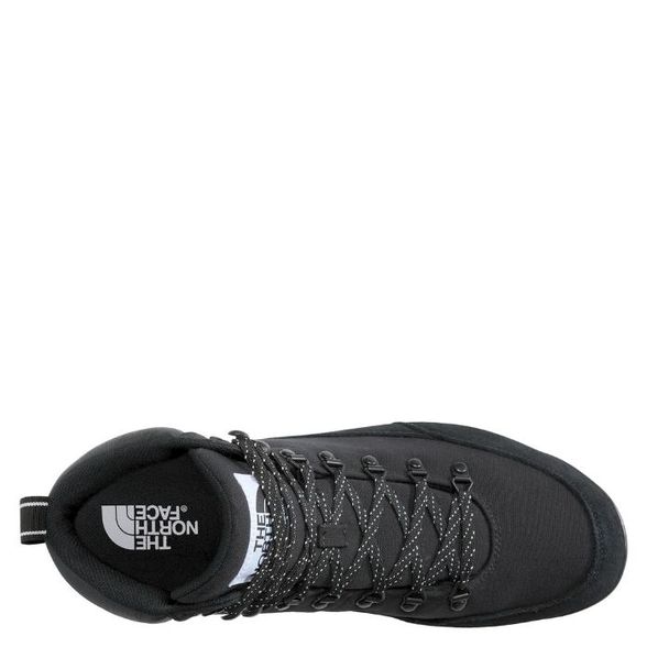 The North Face M' Back-To-Berkeley IV Textile Waterproof